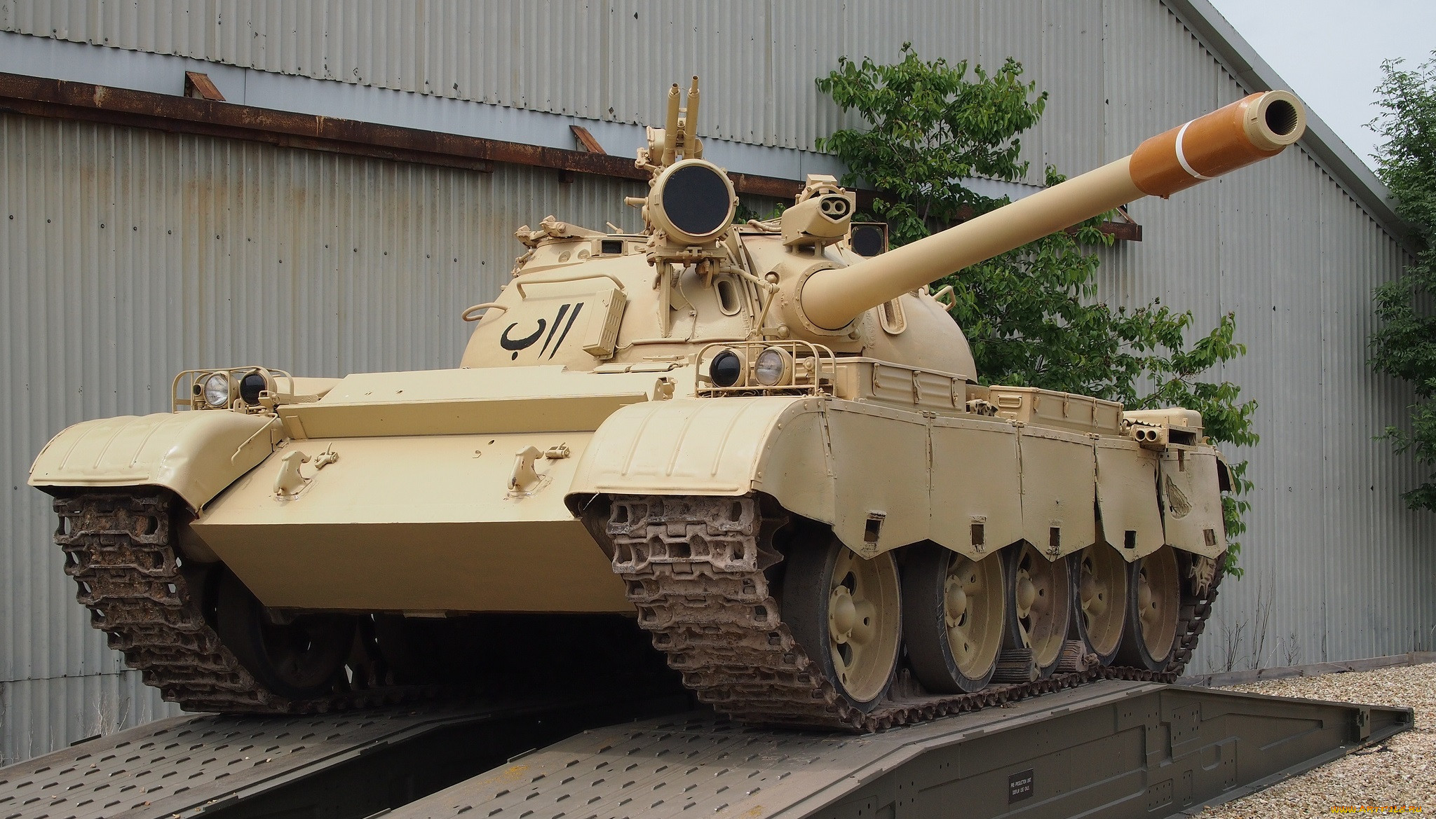 type 69 mbt, ,  , , 